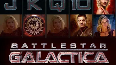 battlestargalactica